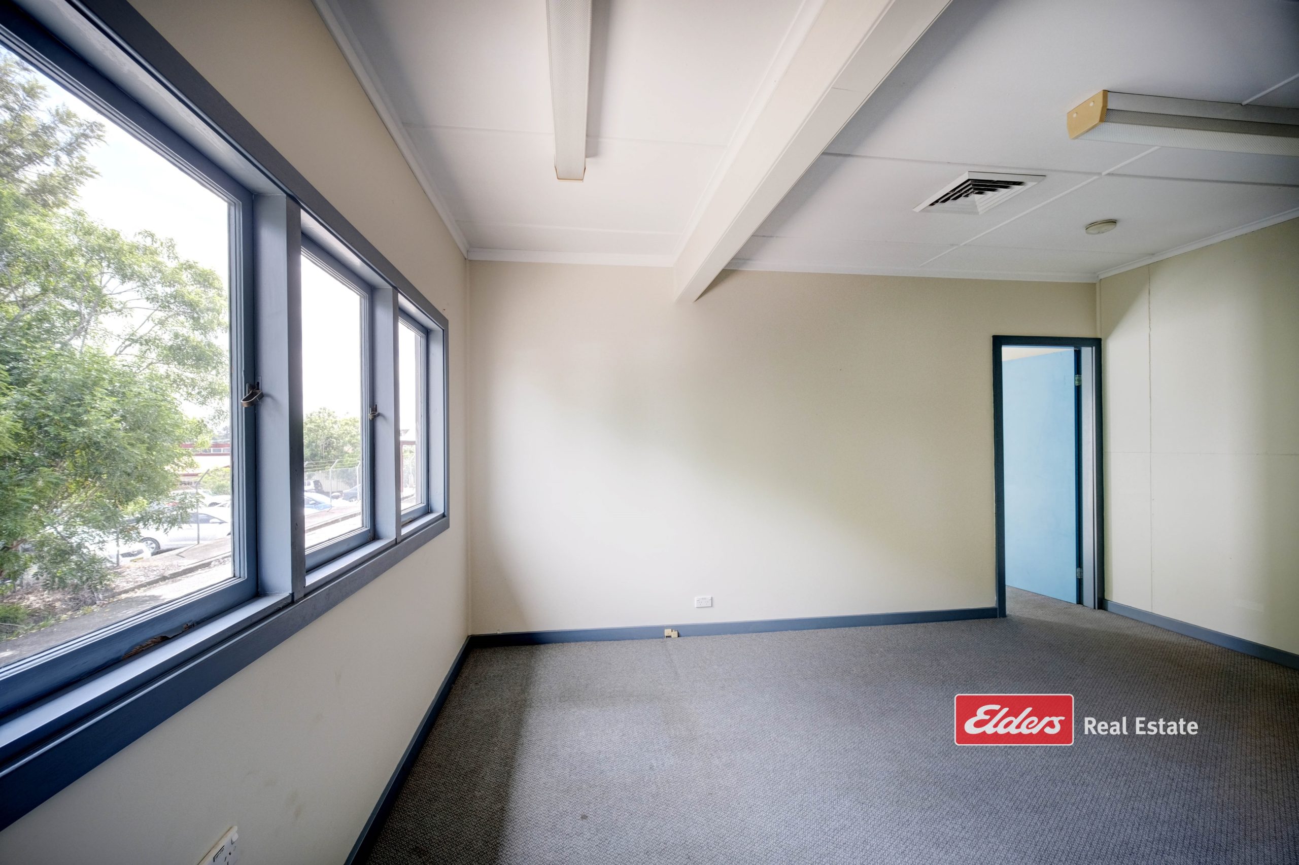 34 King Street, GLOUCESTER, NSW 2422 AUS