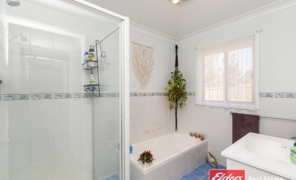 391 Woods Road, Craven via, GLOUCESTER, NSW 2422 AUS