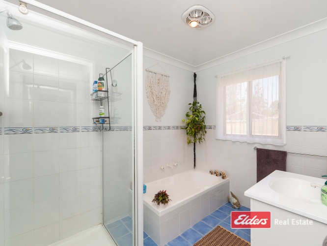 391 Woods Road, Craven via, GLOUCESTER, NSW 2422 AUS