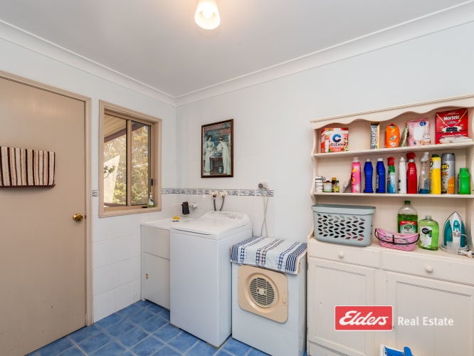 391 Woods Road, Craven via, GLOUCESTER, NSW 2422 AUS