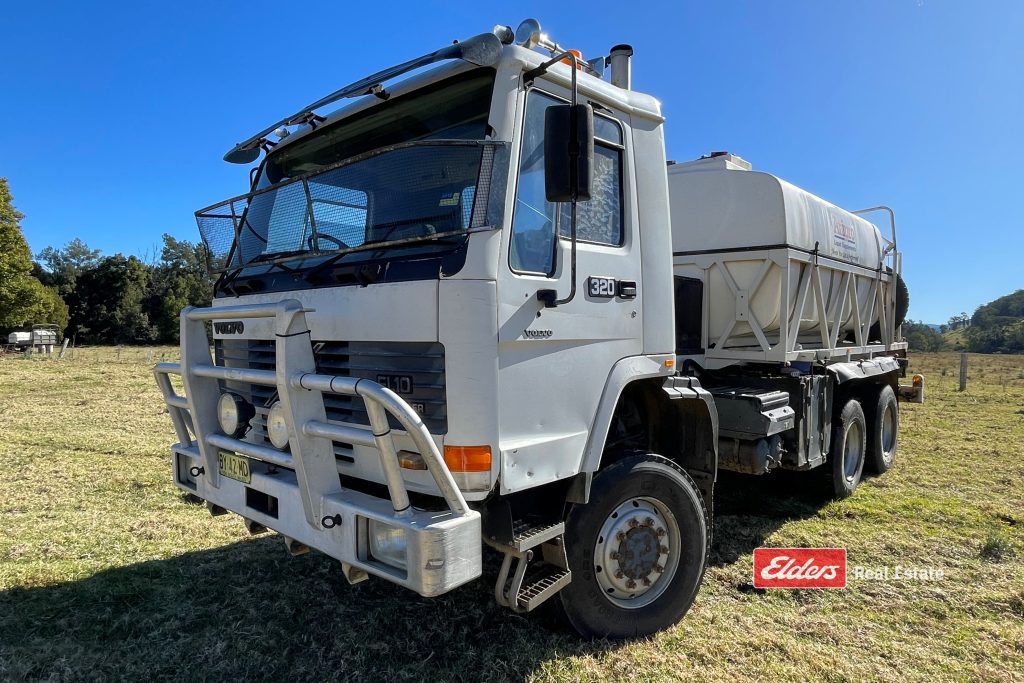 NSW 2422 AUS