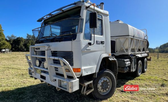 NSW 2422 AUS
