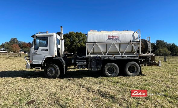 NSW 2422 AUS