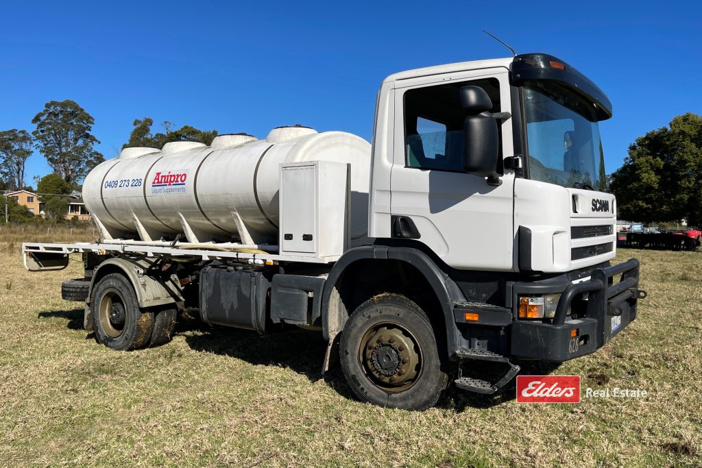 NSW 2422 AUS