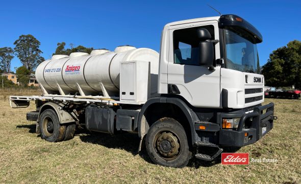 NSW 2422 AUS