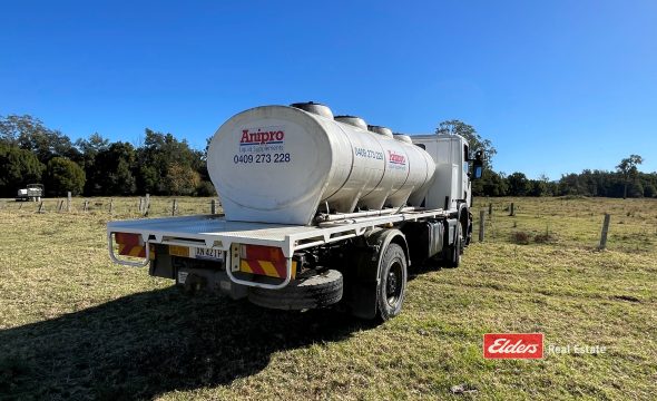 NSW 2422 AUS