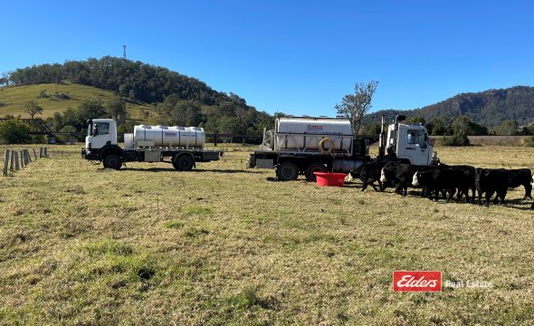 NSW 2422 AUS