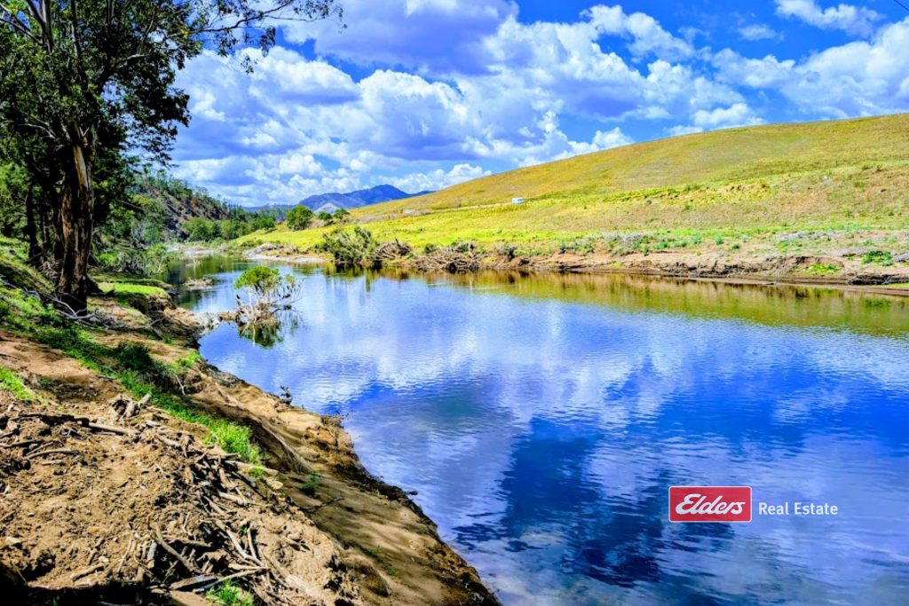 3756a Thunderbolts Way, BRETTI, NSW 2422 AUS