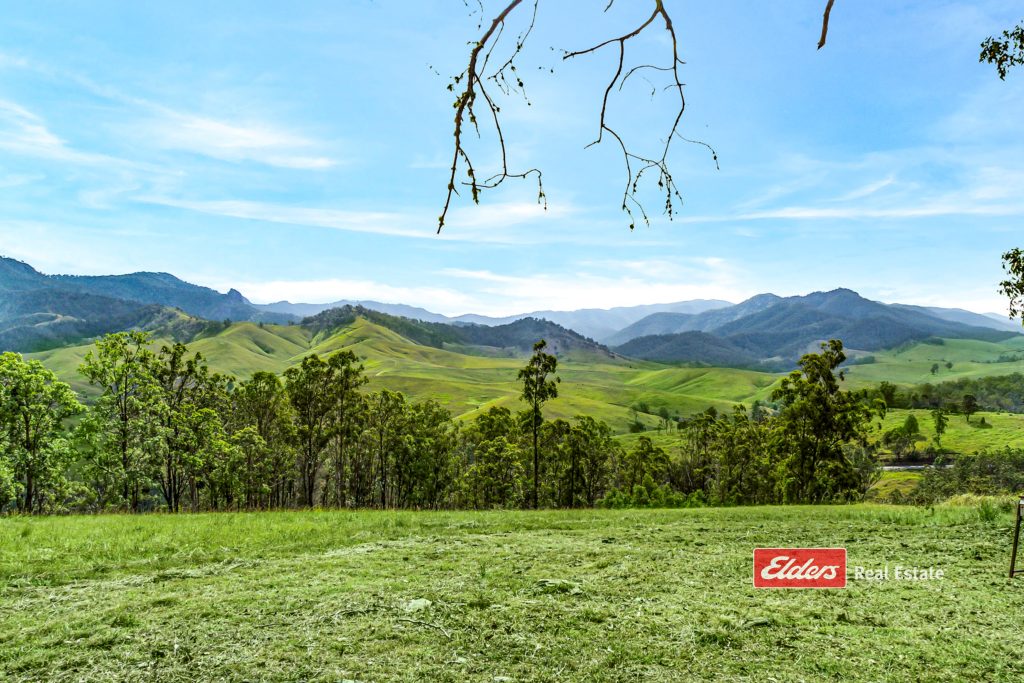 3756a Thunderbolts Way, BRETTI, NSW 2422 AUS