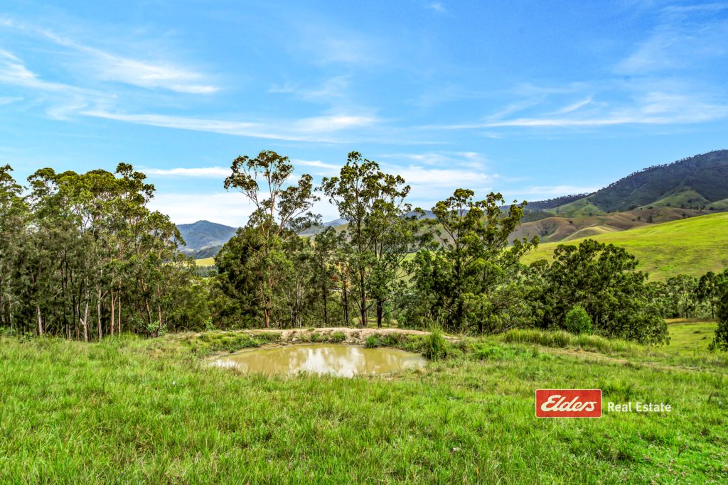 3756a Thunderbolts Way, BRETTI, NSW 2422 AUS