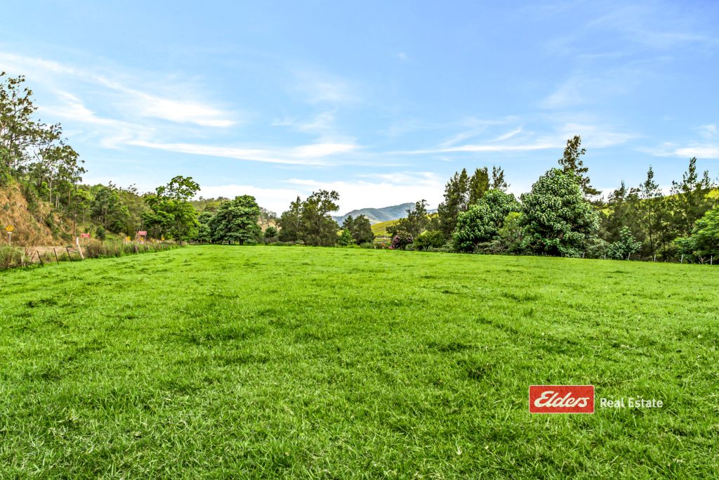 3756a Thunderbolts Way, BRETTI, NSW 2422 AUS