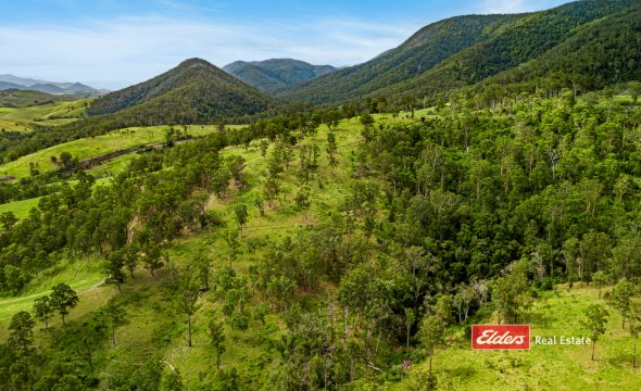 3756a Thunderbolts Way, BRETTI, NSW 2422 AUS