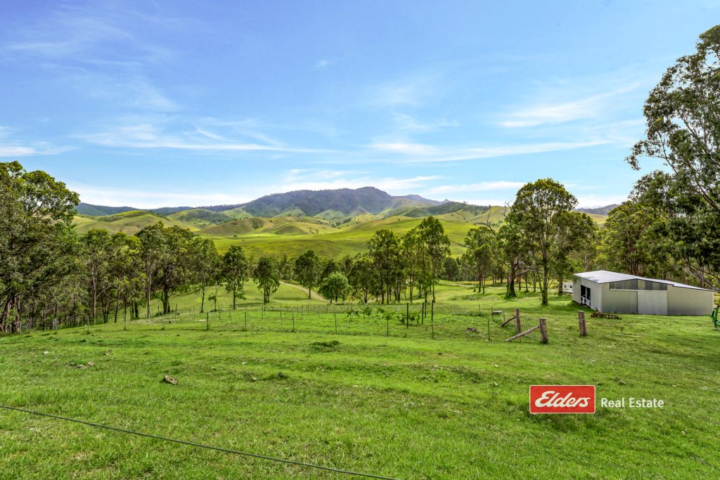 3756a Thunderbolts Way, BRETTI, NSW 2422 AUS