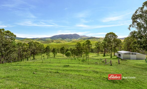 3756a Thunderbolts Way, BRETTI, NSW 2422 AUS