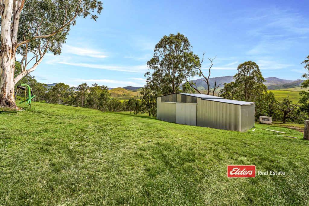 3756a Thunderbolts Way, BRETTI, NSW 2422 AUS