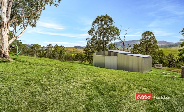 3756a Thunderbolts Way, BRETTI, NSW 2422 AUS