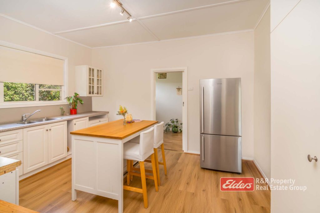 878 Wallanbah Road, Wallanbah via, GLOUCESTER, NSW 2422 AUS