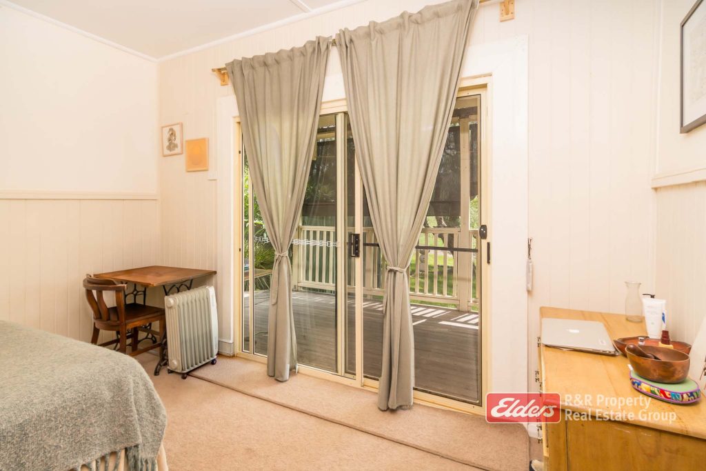 878 Wallanbah Road, Wallanbah via, GLOUCESTER, NSW 2422 AUS