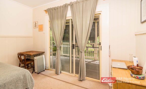 878 Wallanbah Road, Wallanbah via, GLOUCESTER, NSW 2422 AUS