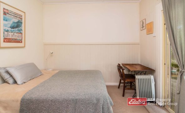 878 Wallanbah Road, Wallanbah via, GLOUCESTER, NSW 2422 AUS