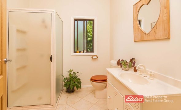 878 Wallanbah Road, Wallanbah via, GLOUCESTER, NSW 2422 AUS