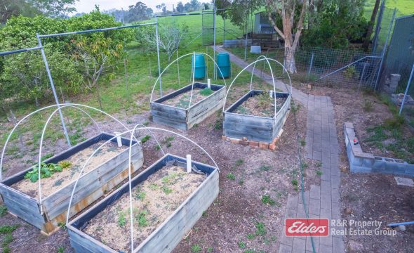 878 Wallanbah Road, Wallanbah via, GLOUCESTER, NSW 2422 AUS