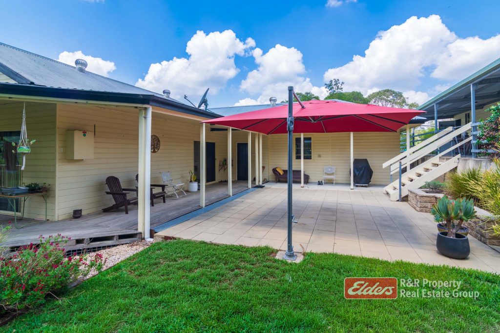 878 Wallanbah Road, Wallanbah via, GLOUCESTER, NSW 2422 AUS