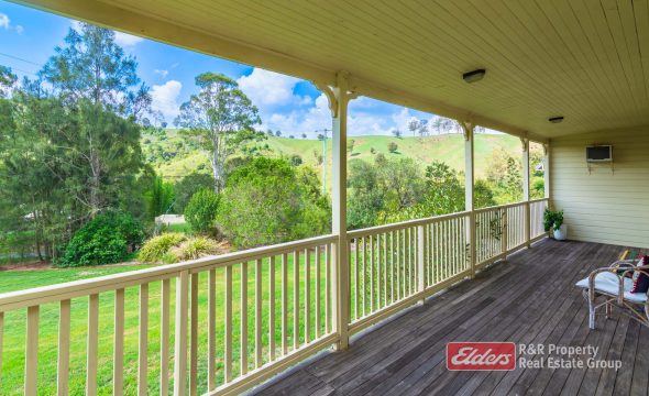 878 Wallanbah Road, Wallanbah via, GLOUCESTER, NSW 2422 AUS