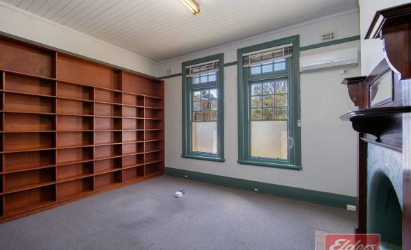 23 Church Street, GLOUCESTER, NSW 2422 AUS