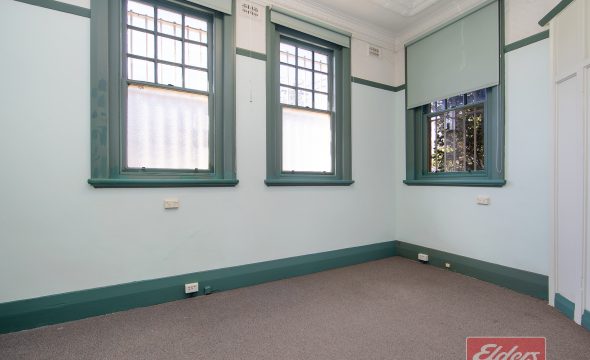 23 Church Street, GLOUCESTER, NSW 2422 AUS