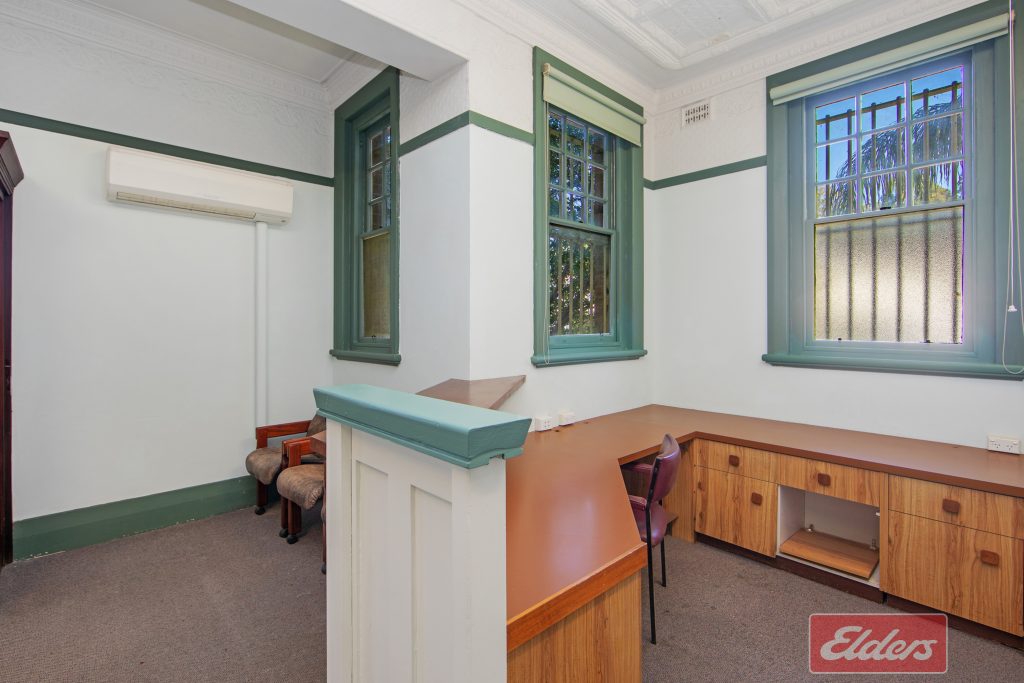 23 Church Street, GLOUCESTER, NSW 2422 AUS