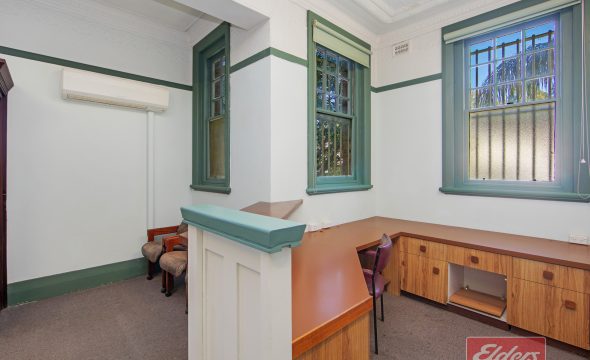 23 Church Street, GLOUCESTER, NSW 2422 AUS