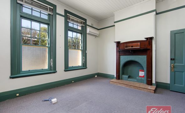 23 Church Street, GLOUCESTER, NSW 2422 AUS