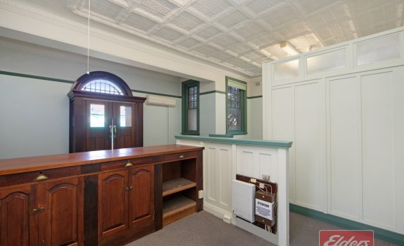 23 Church Street, GLOUCESTER, NSW 2422 AUS