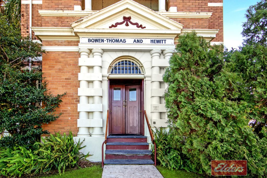 GLOUCESTER, NSW 2422 AUS