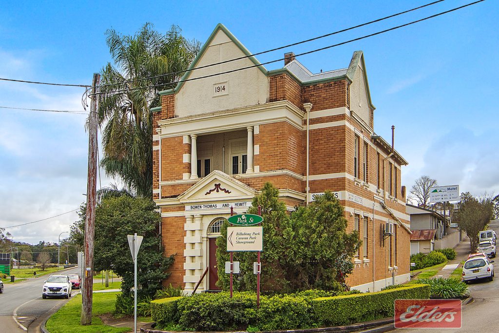 GLOUCESTER, NSW 2422 AUS