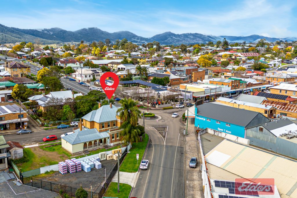 GLOUCESTER, NSW 2422 AUS