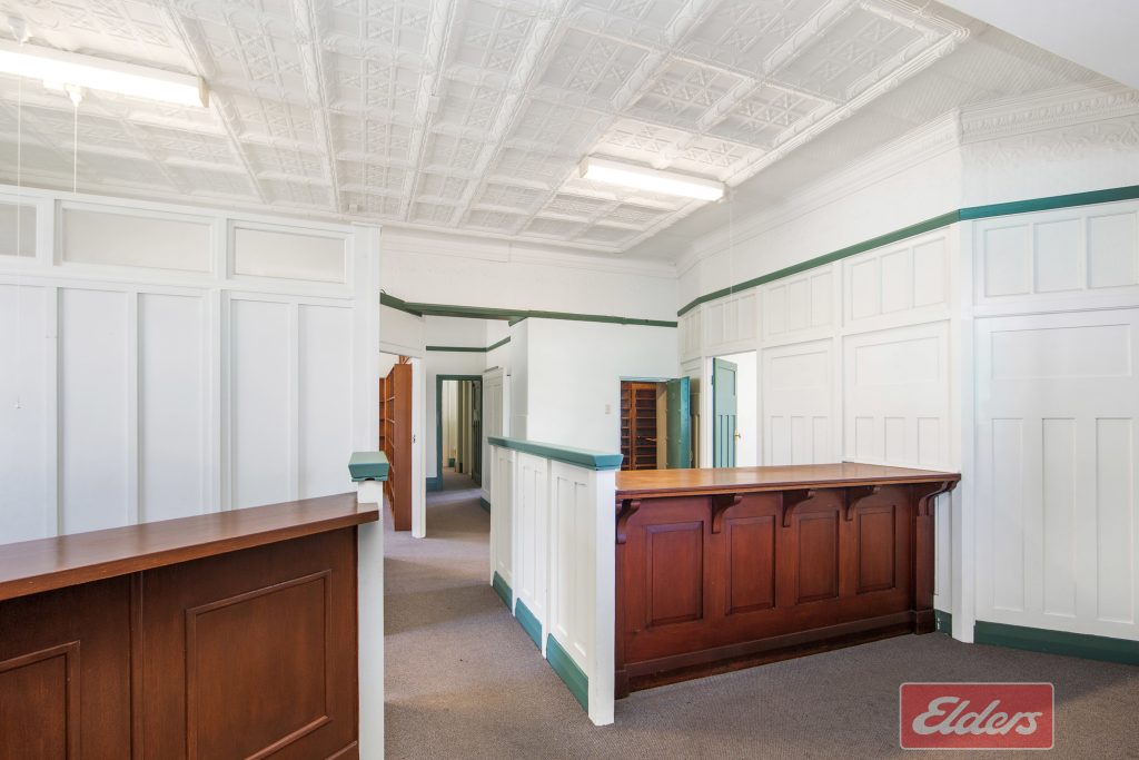 23 Church Street, GLOUCESTER, NSW 2422 AUS