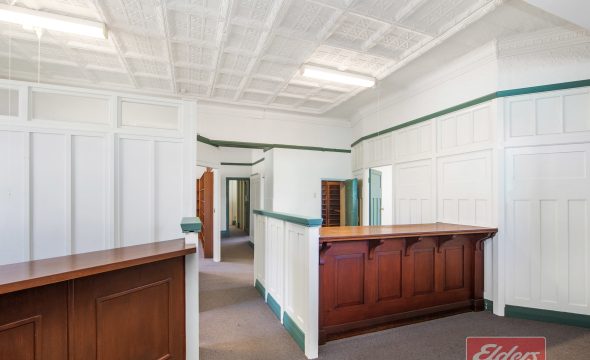 23 Church Street, GLOUCESTER, NSW 2422 AUS