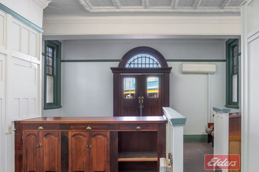 23 Church Street, GLOUCESTER, NSW 2422 AUS