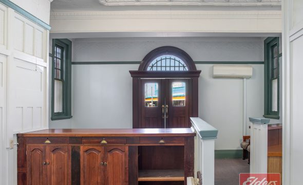 23 Church Street, GLOUCESTER, NSW 2422 AUS