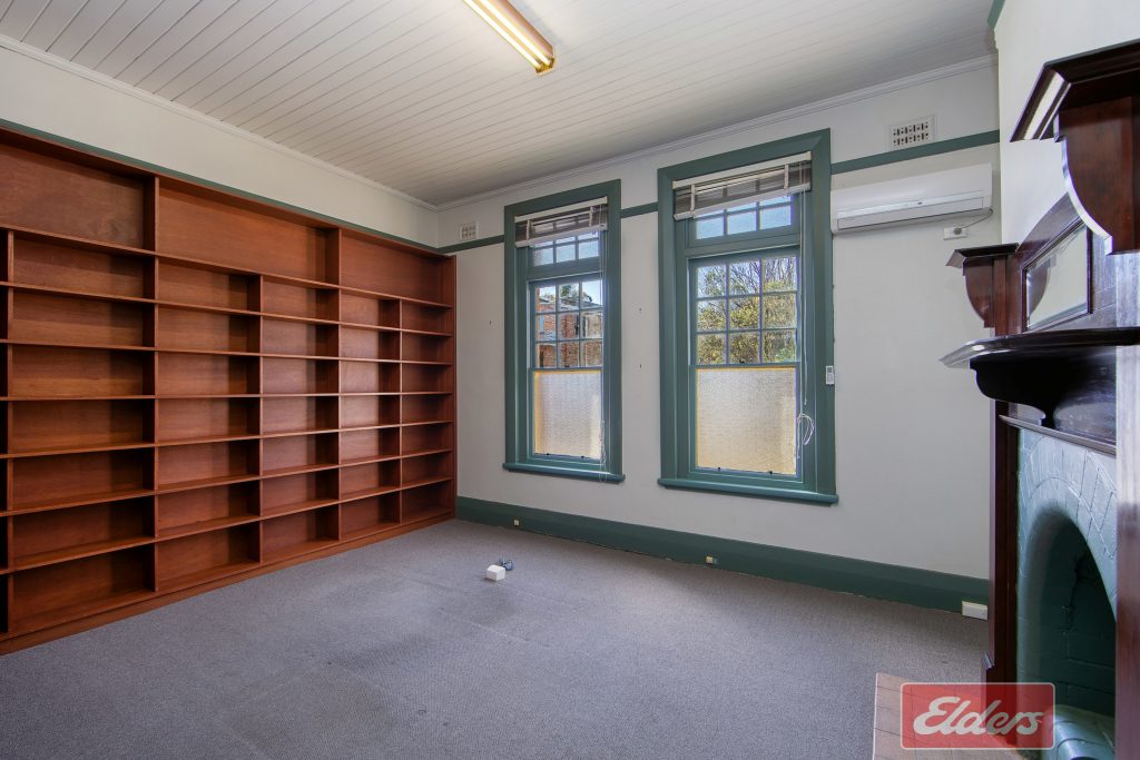 23 Church Street, GLOUCESTER, NSW 2422 AUS