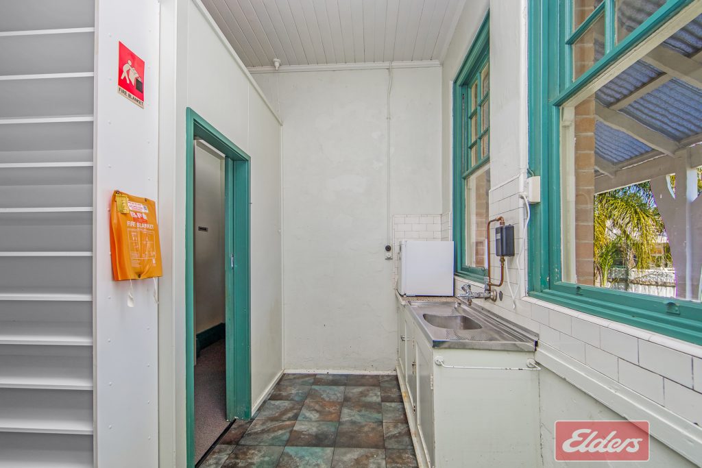 23 Church Street, GLOUCESTER, NSW 2422 AUS