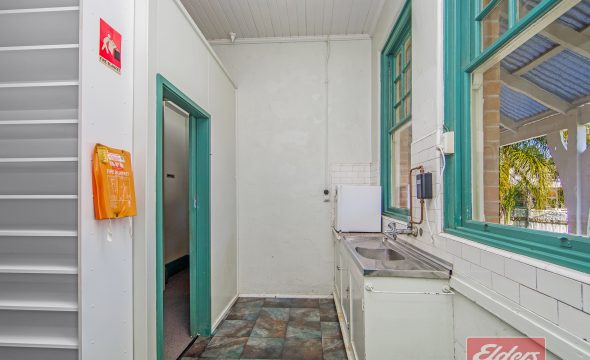 23 Church Street, GLOUCESTER, NSW 2422 AUS