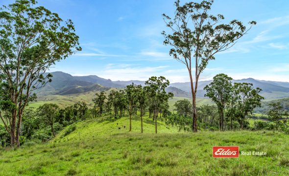 3756a Thunderbolts Way, Bretti via, GLOUCESTER, NSW 2422 AUS