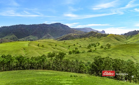 3756a Thunderbolts Way, Bretti via, GLOUCESTER, NSW 2422 AUS