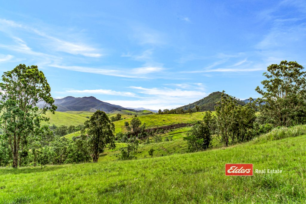 3756a Thunderbolts Way, Bretti via, GLOUCESTER, NSW 2422 AUS