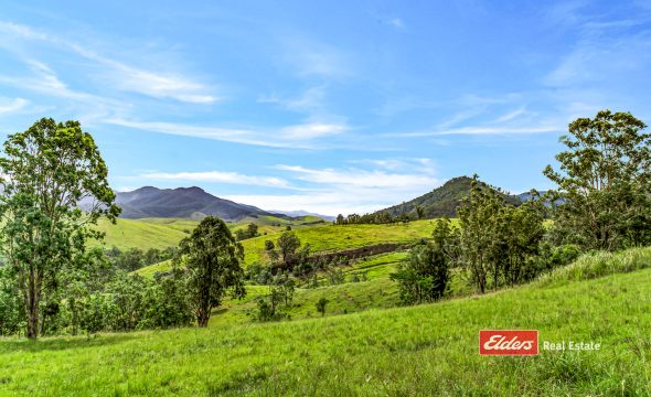 3756a Thunderbolts Way, Bretti via, GLOUCESTER, NSW 2422 AUS