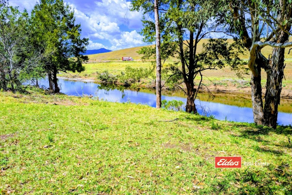 3756a Thunderbolts Way, Bretti via, GLOUCESTER, NSW 2422 AUS