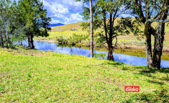 3756a Thunderbolts Way, Bretti via, GLOUCESTER, NSW 2422 AUS